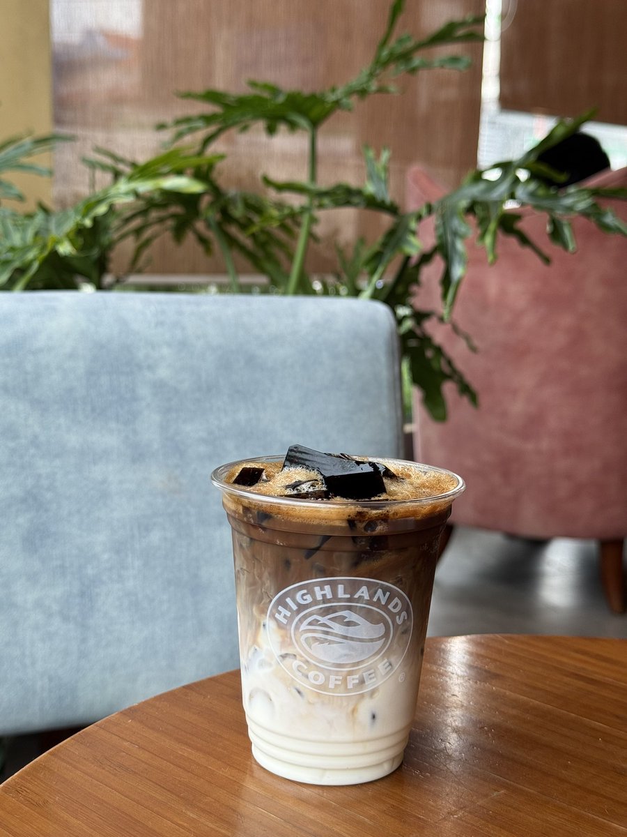 Phúc Nguyễn | Rose | NCC0037 tweet media