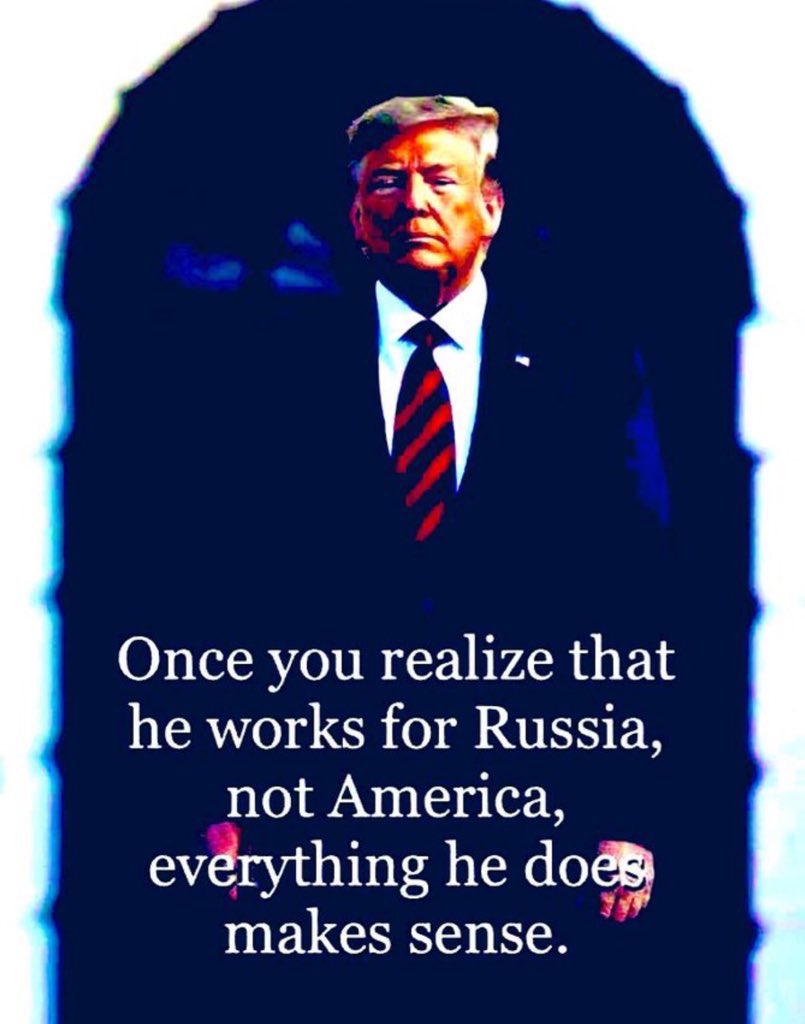 Sam Wilson tweet media