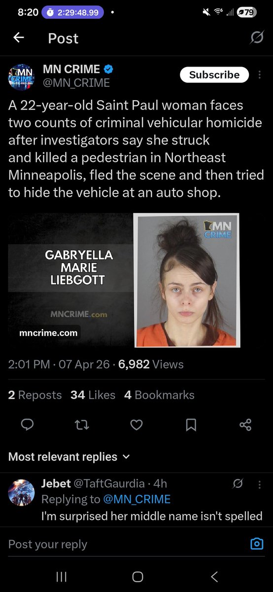 Gretch tweet media