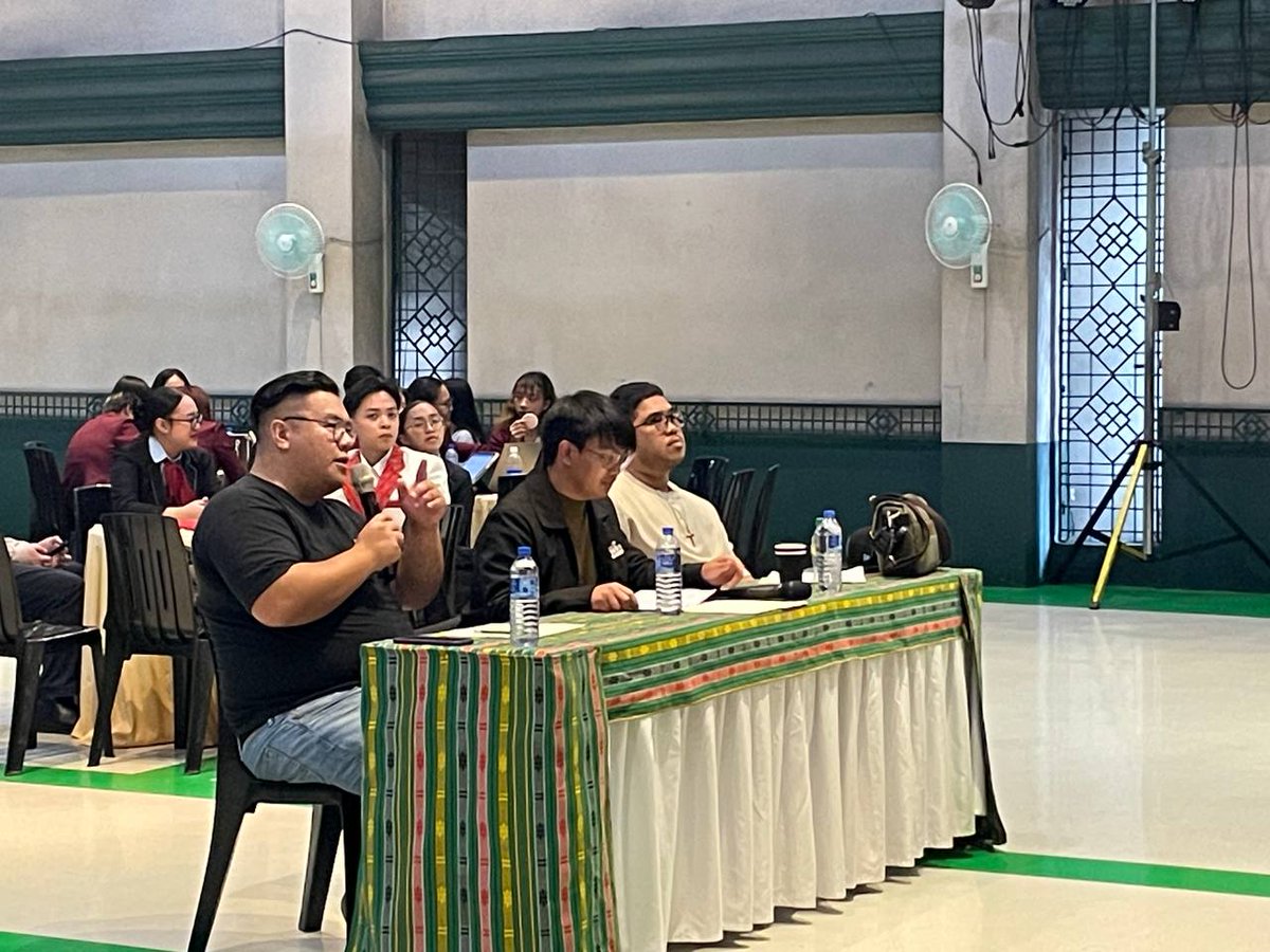 Viction Philippines tweet media