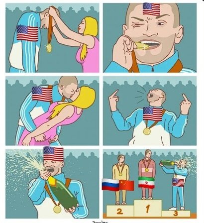 ZuritaCarpio tweet media