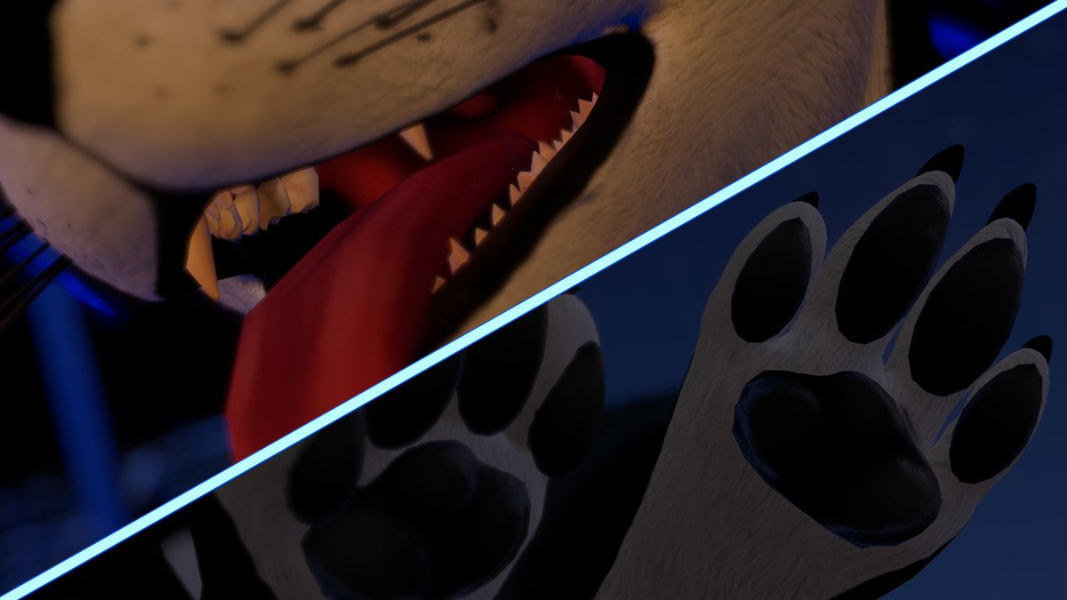 DraghuvicFire AD 🔞 tweet media