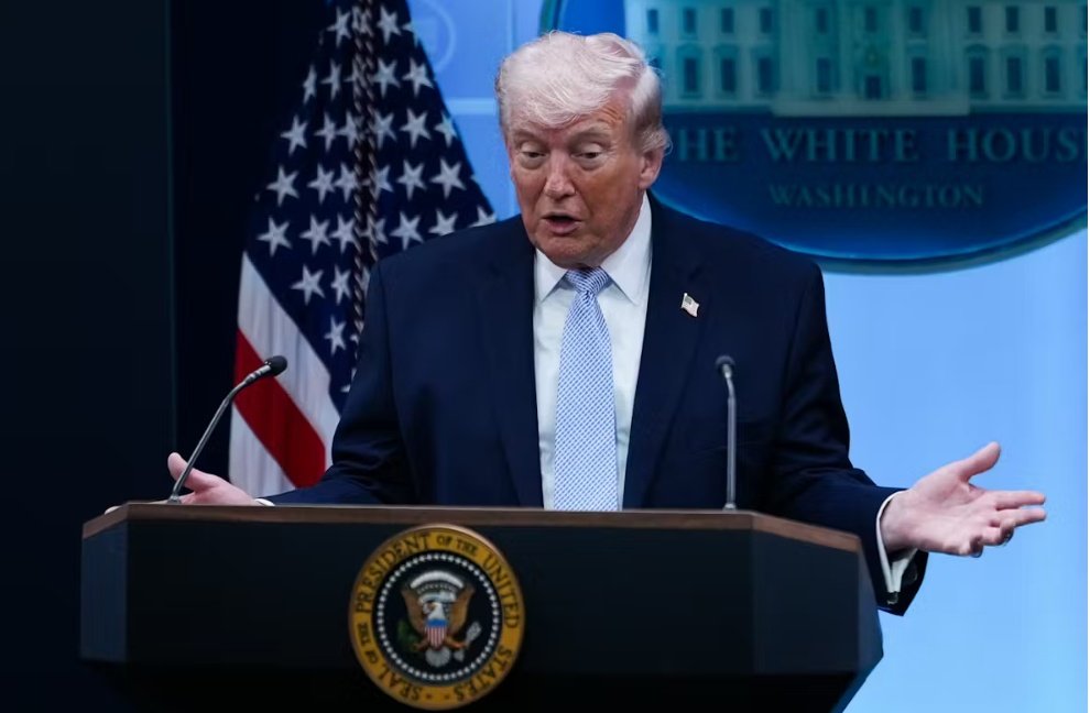 痛風のアストロエコノミスト tweet media