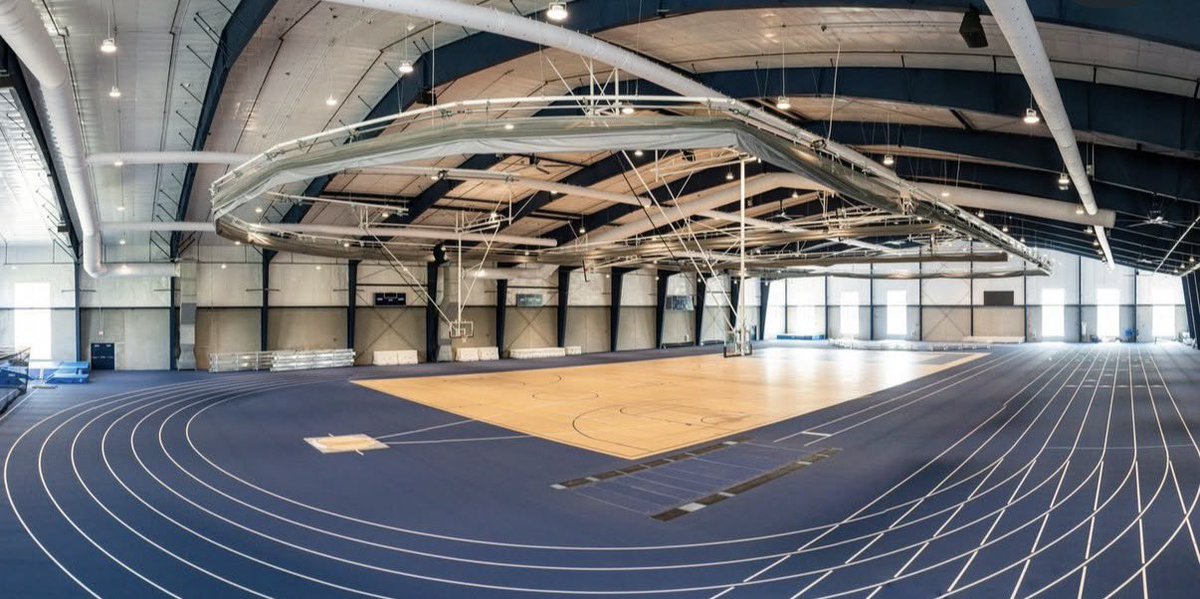 Coach Markell Cox tweet media