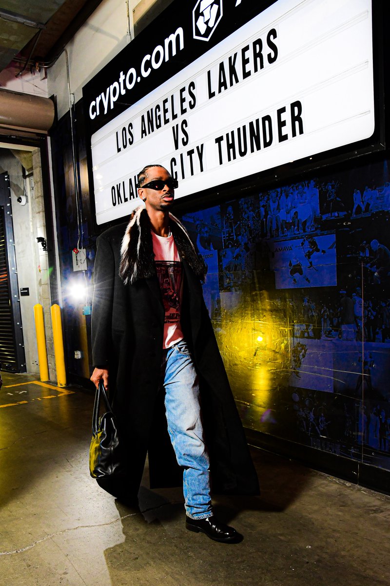 OKC THUNDER tweet media