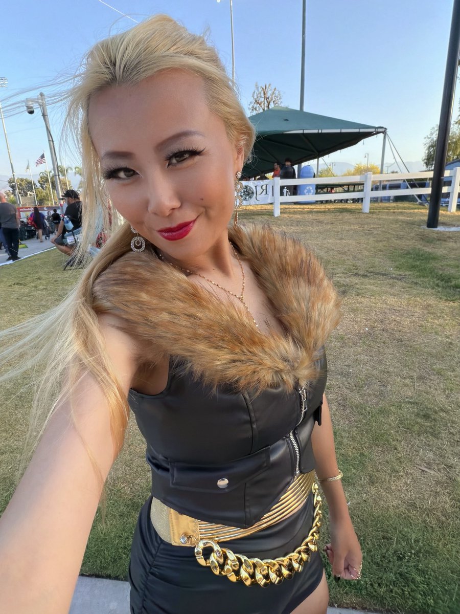 Raina Huang tweet media