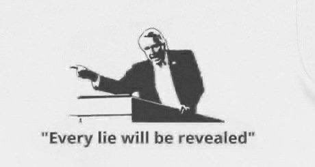 Lin Wood tweet media