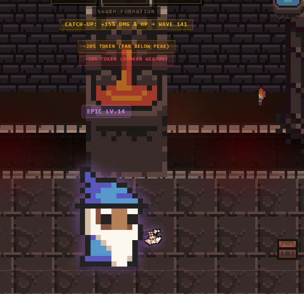 wizard! <a href="/solsiege/">Sol Siege | Idle Game | F2P | Play to Earn</a>