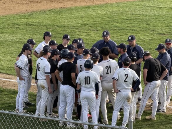 @VikingsSportsNow tweet media