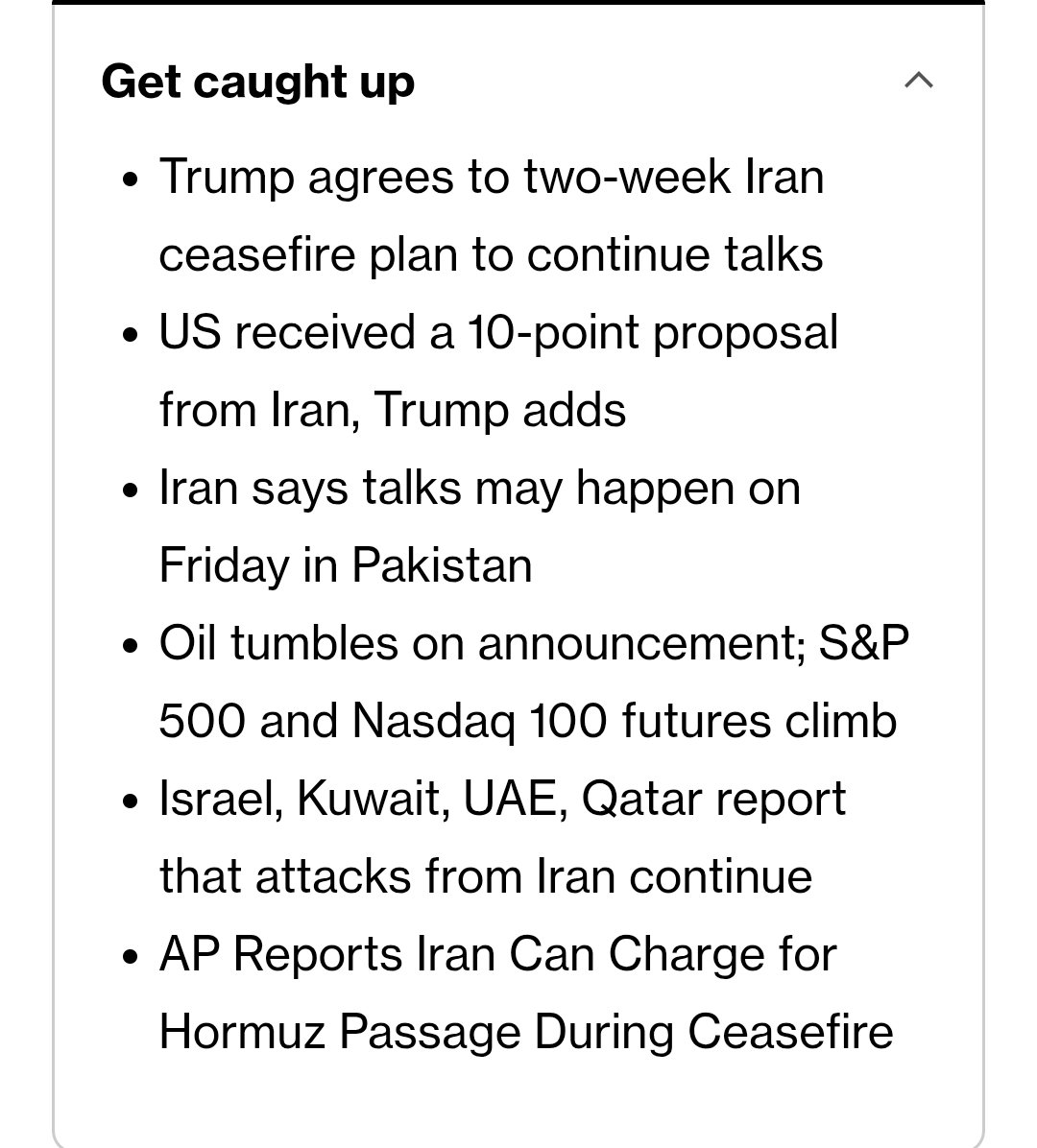 Rohit Srivastava tweet media