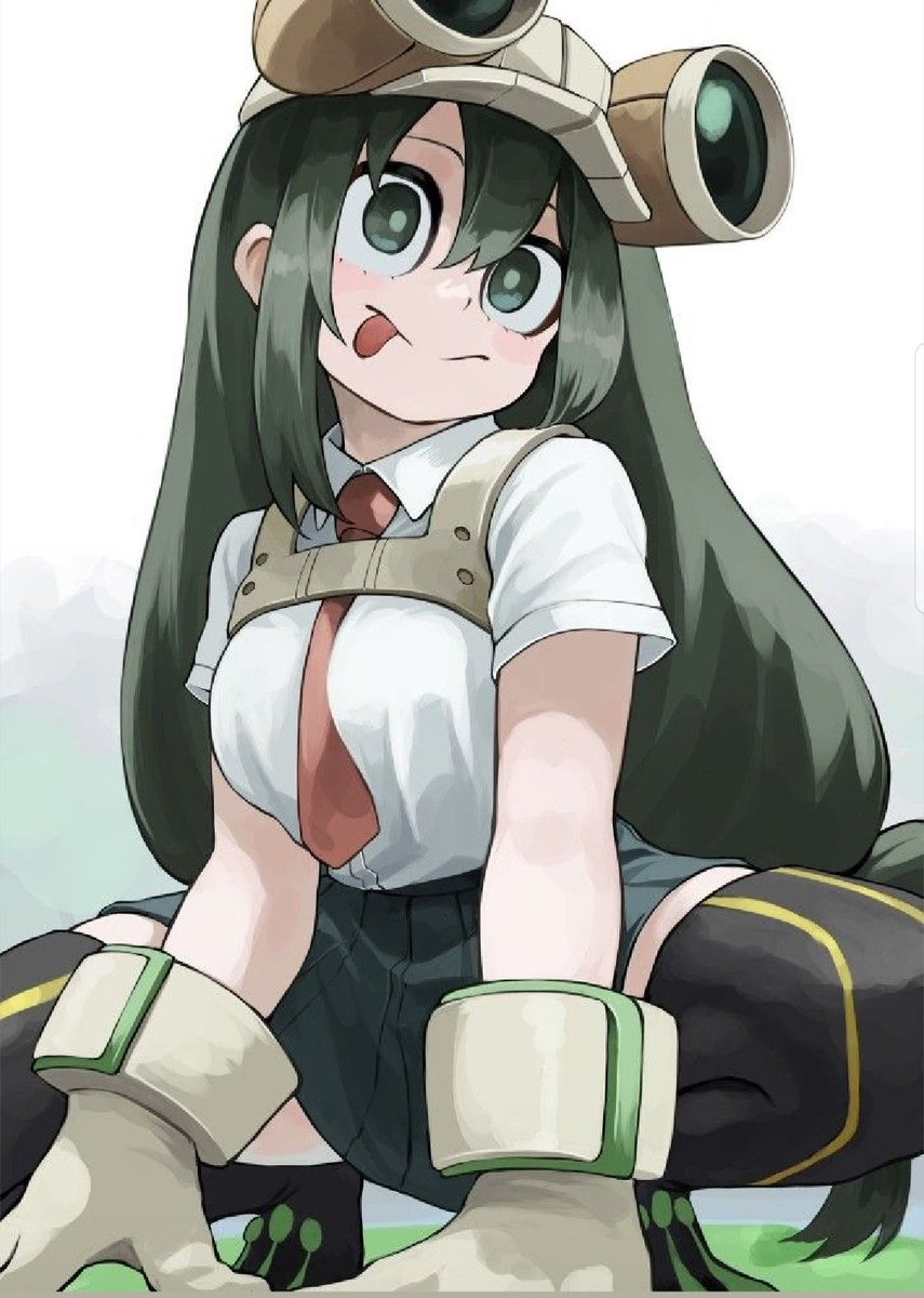 Shadow Froggy 🐸💚 tweet media