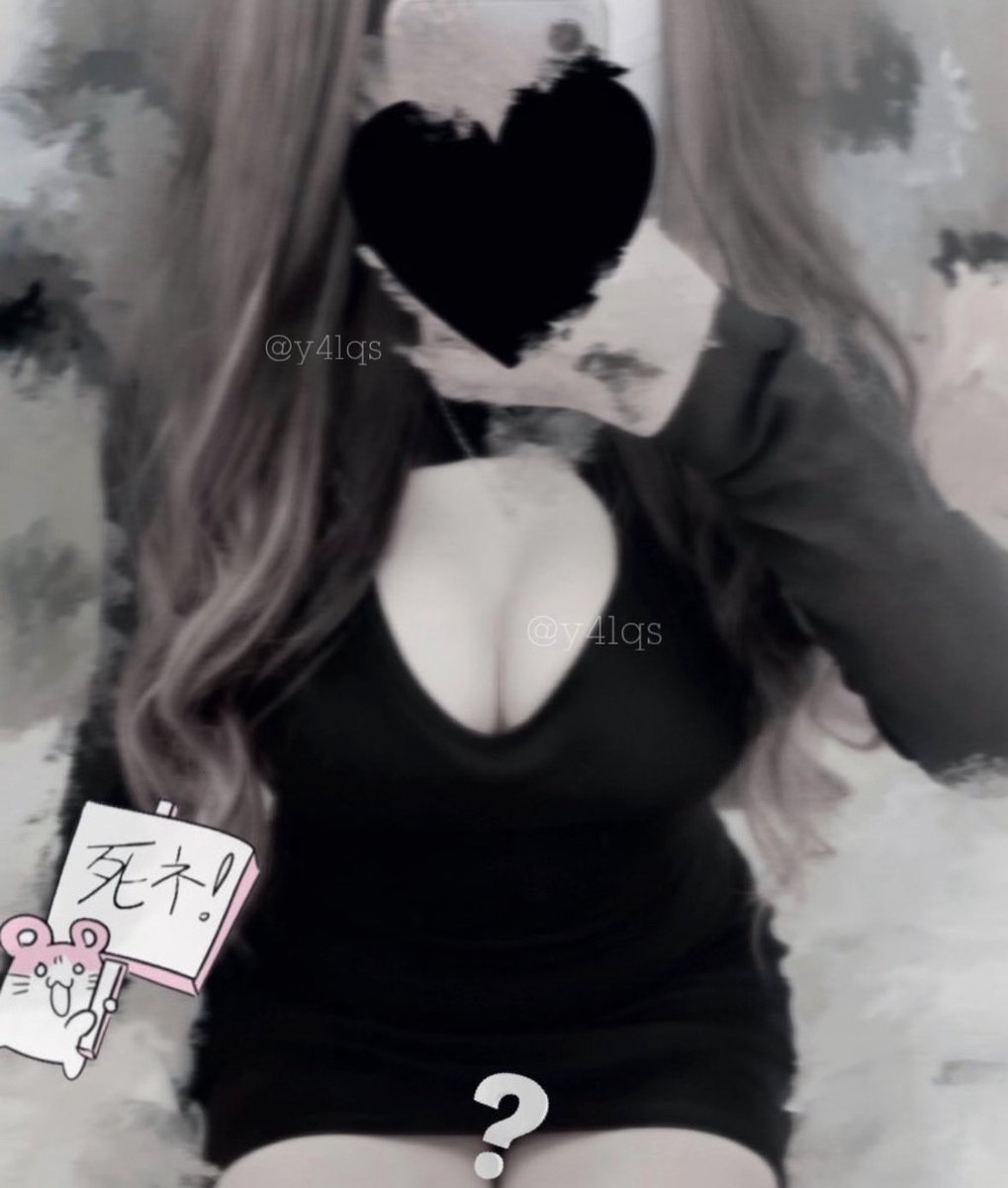 やまだ tweet media