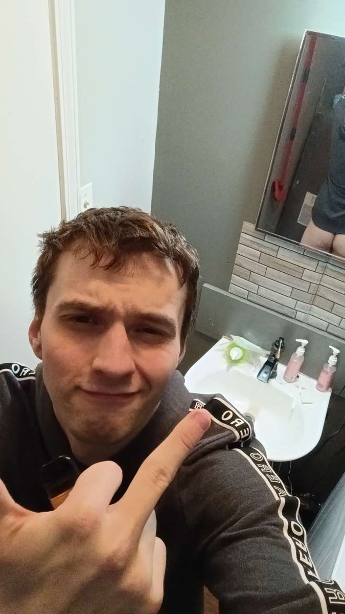 Cody Burden tweet media