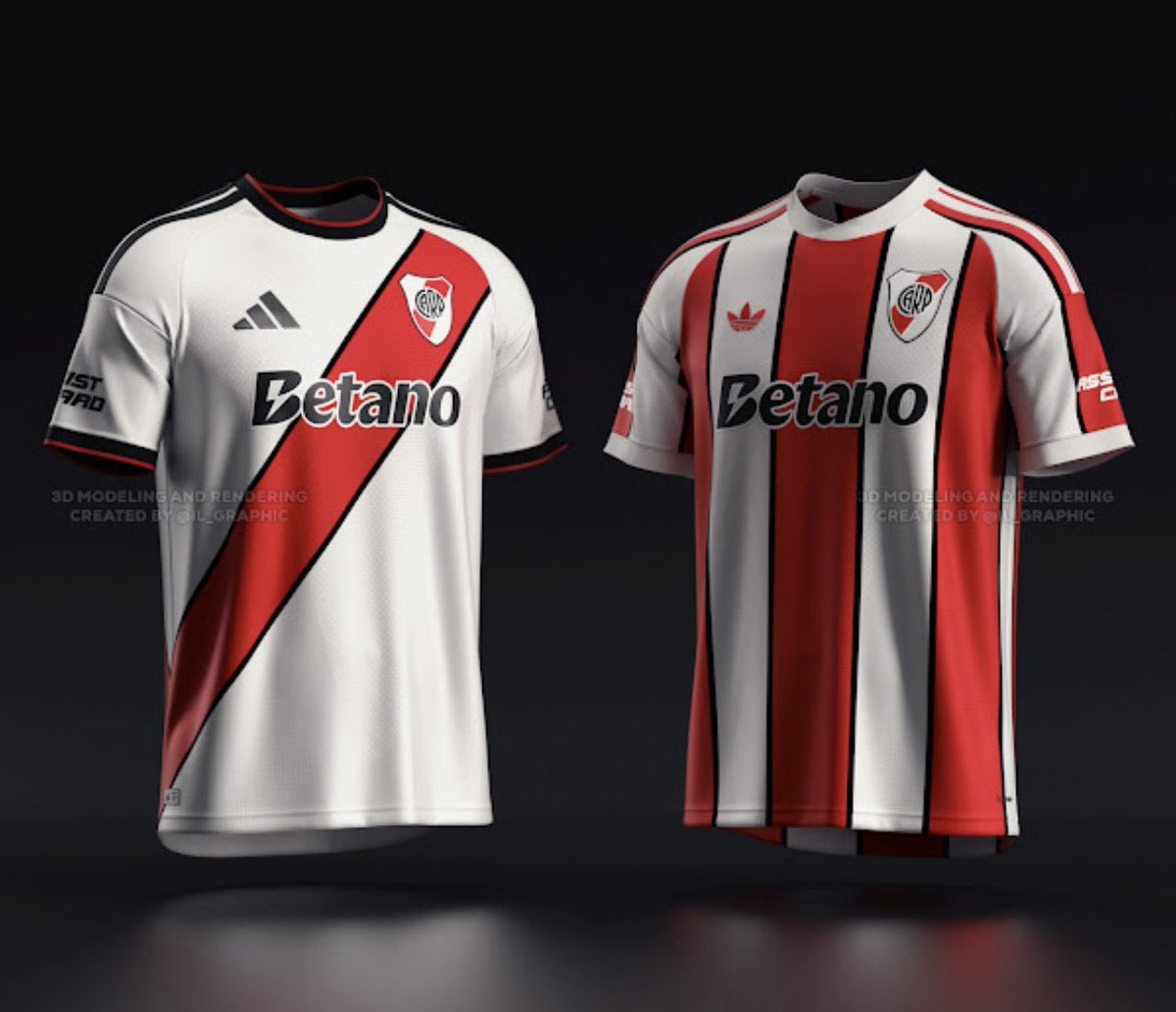 Analytics CARP tweet media