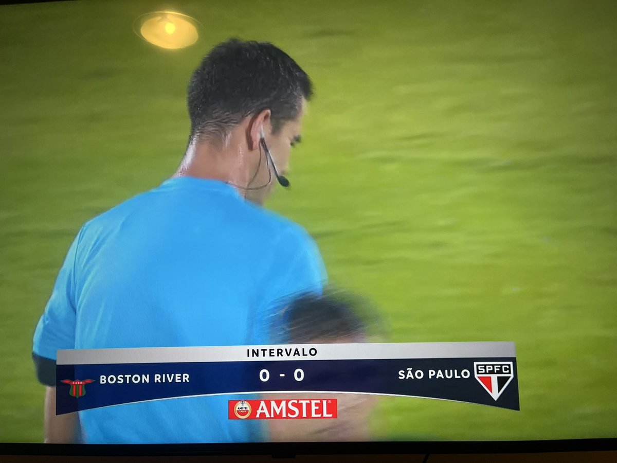 Breno 🇾🇪 tweet media