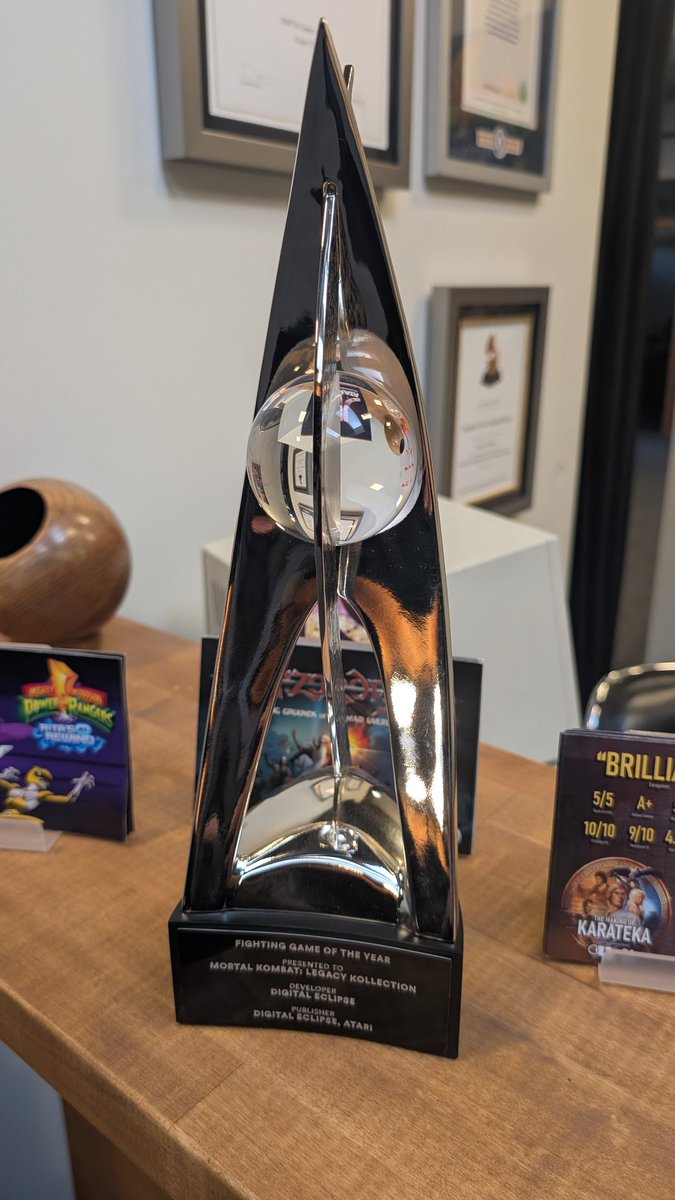 NORCALsubtL's tweet photo. Birthday present got delivered... https://t.co/O0IBygJMoh