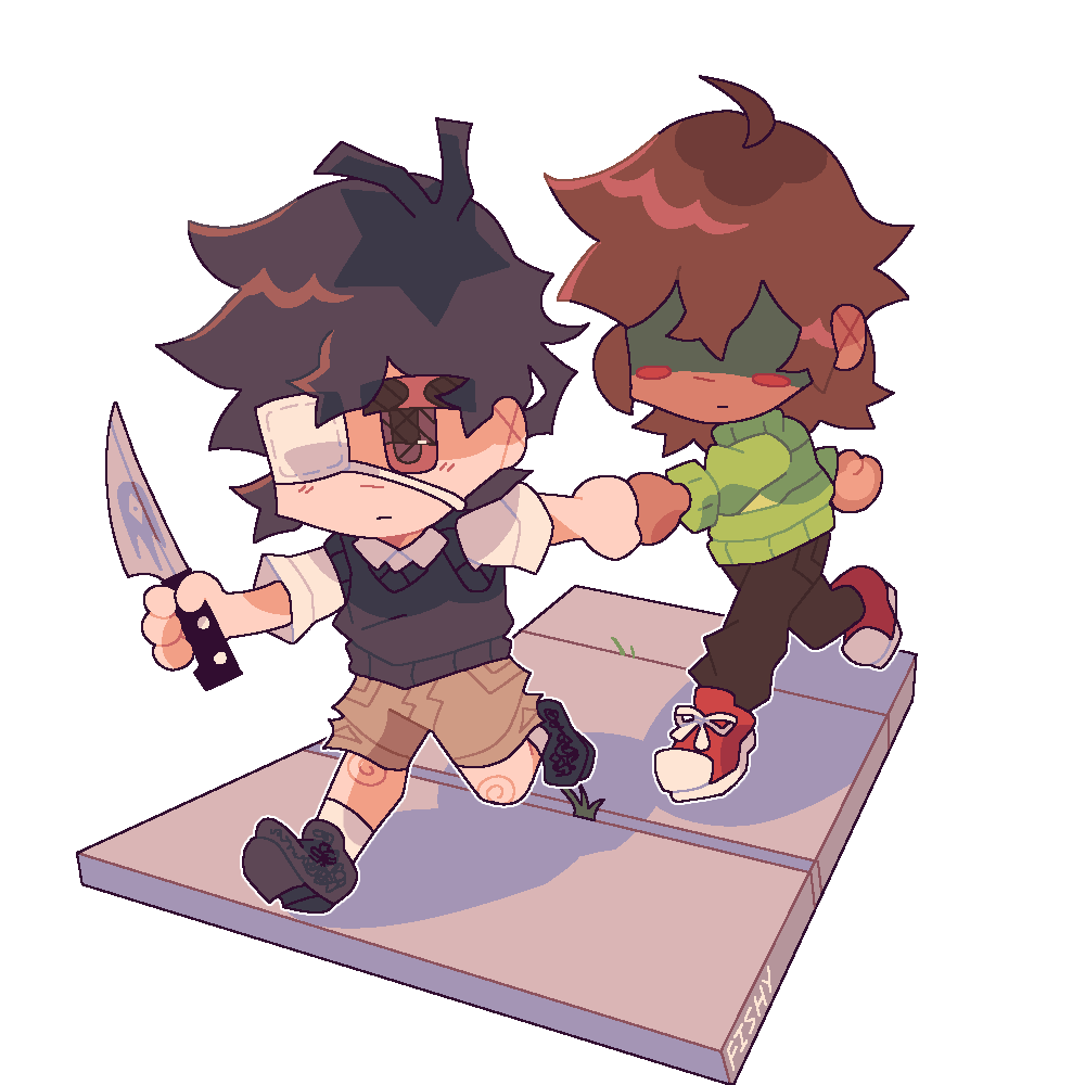 ˆ𐃷ˆ tweet media