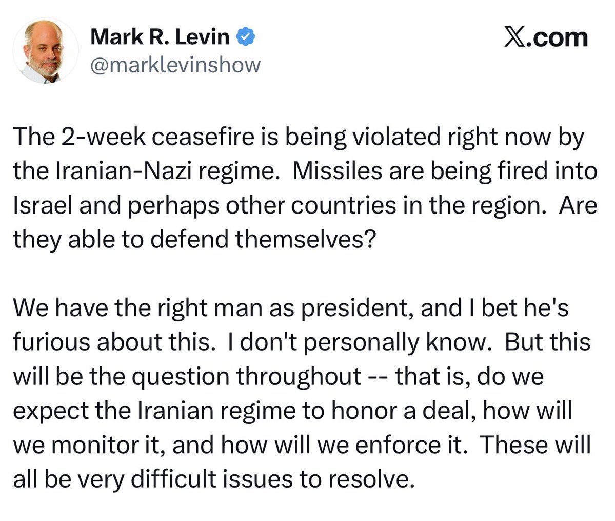 Spencer Hakimian tweet media