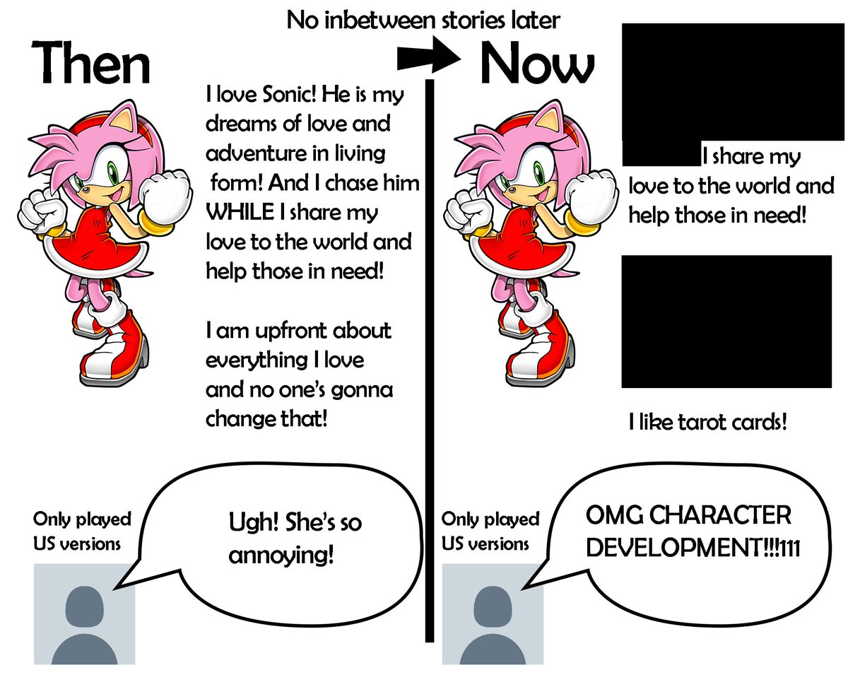 🦁 FunkyLion 'Yuyake' 🦁 tweet media