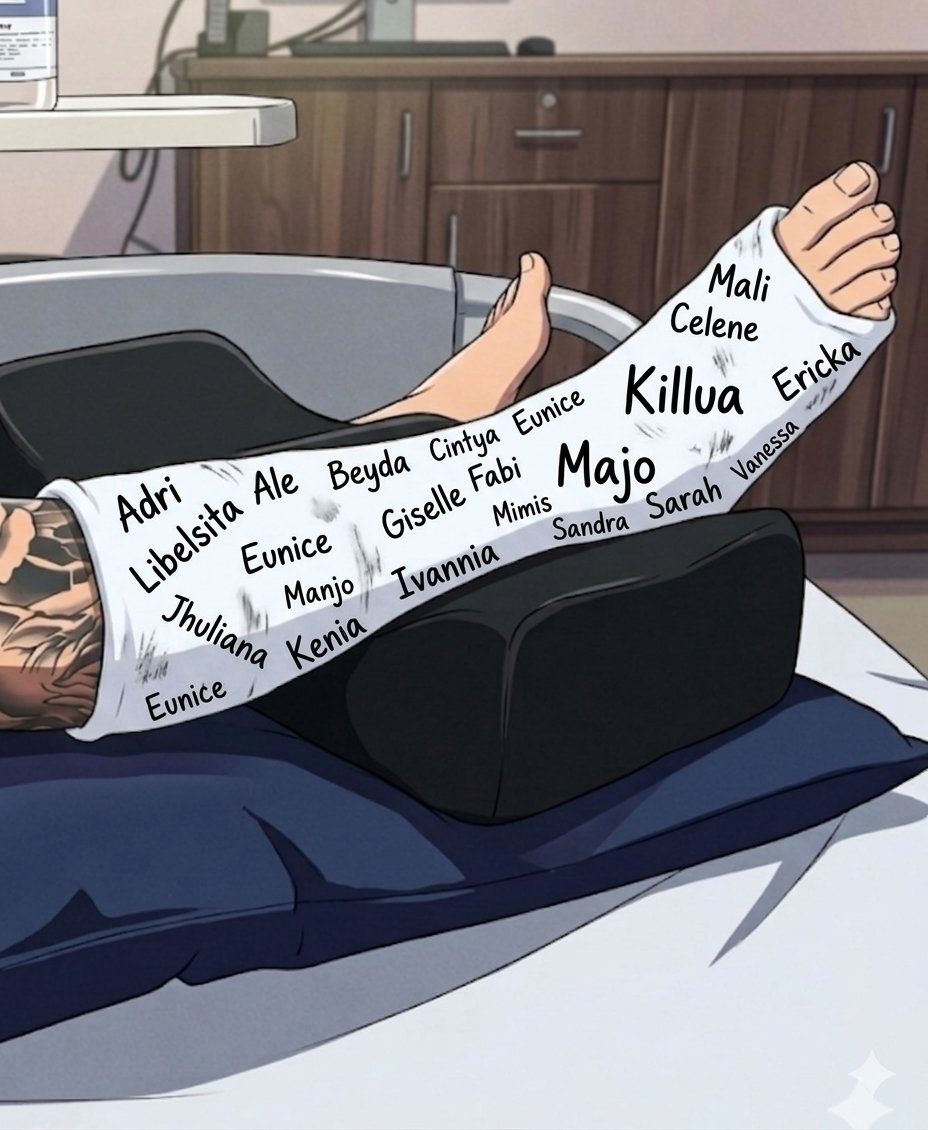 Crytime💧 tweet media