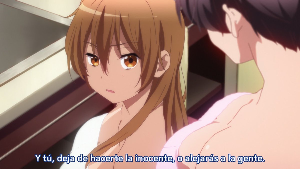 Cheese 🧀 | NAME EN EL ALT HIJOSDELAVER tweet media