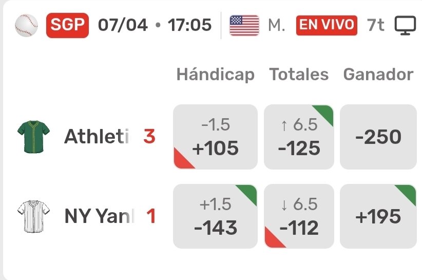 Playdoit México tweet media