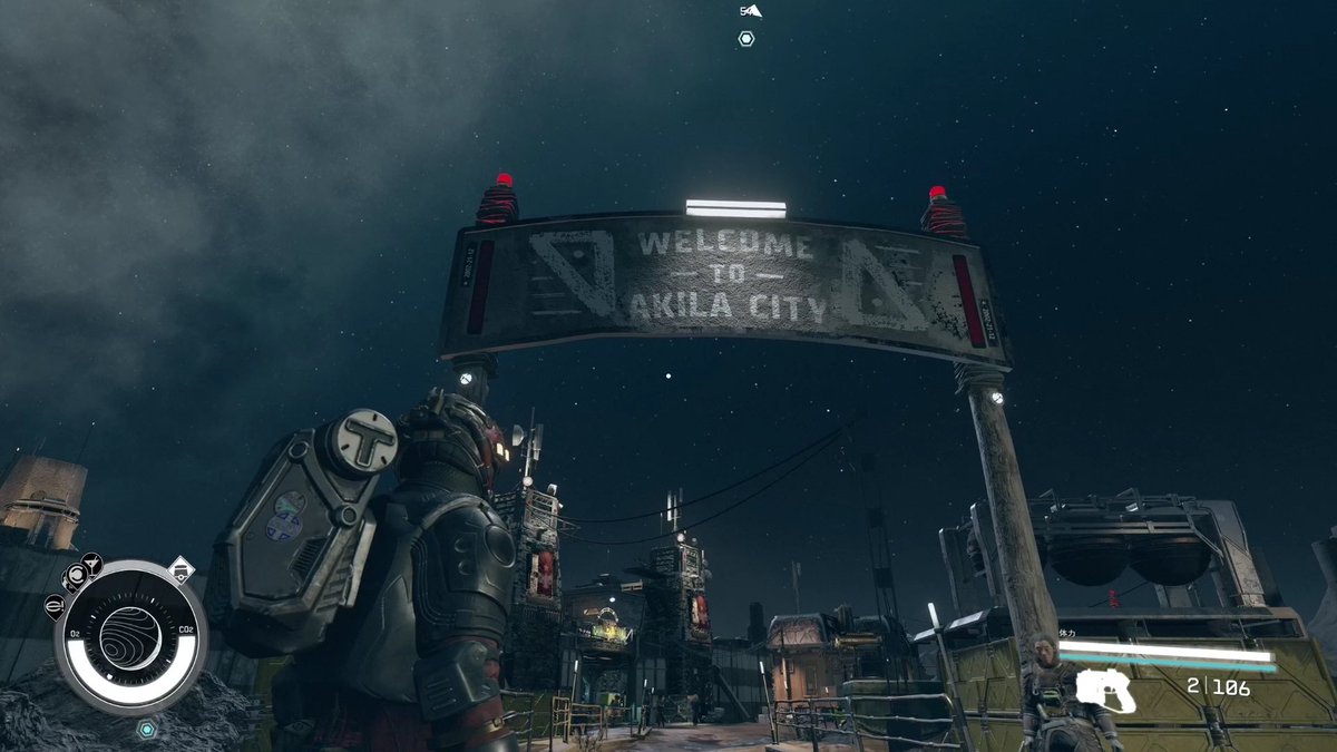 ねこずき🐱 tweet media