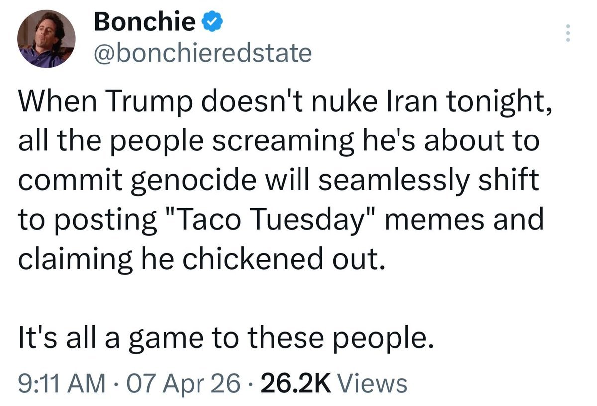 HAAZOO2YOU 🇺🇸 tweet media