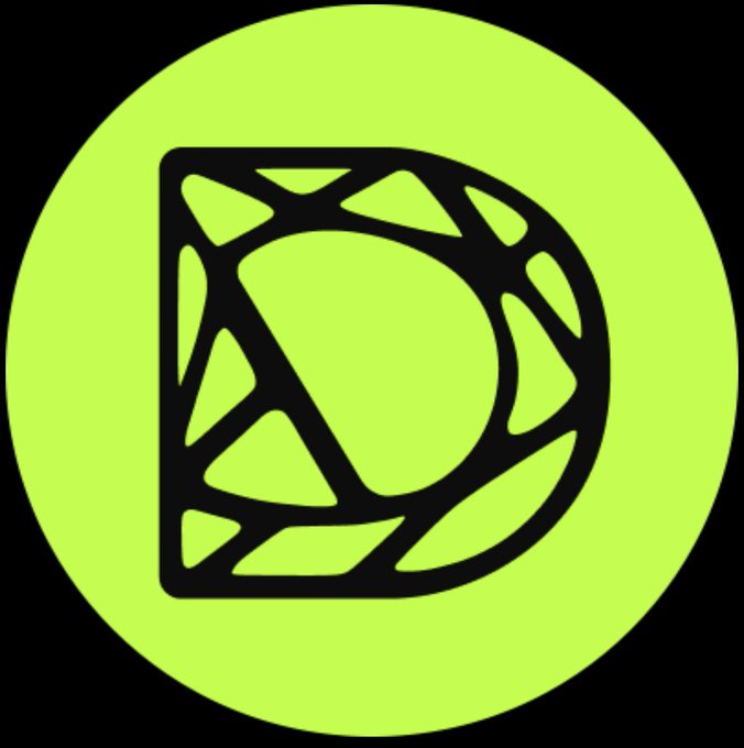 Good morning bro 
<a href="/dgrid_ai/">DGrid AI</a> is turning static intelligence into something alive.
Not locked. Not siloed. Not reset.
Decentralized AI that learns, evolves, and keeps moving forward.
When intelligence persists, progress compounds .

-------------

The execution layer of <a href="/0G_labs/">0G Labs (Home of Infinite AI)</a>