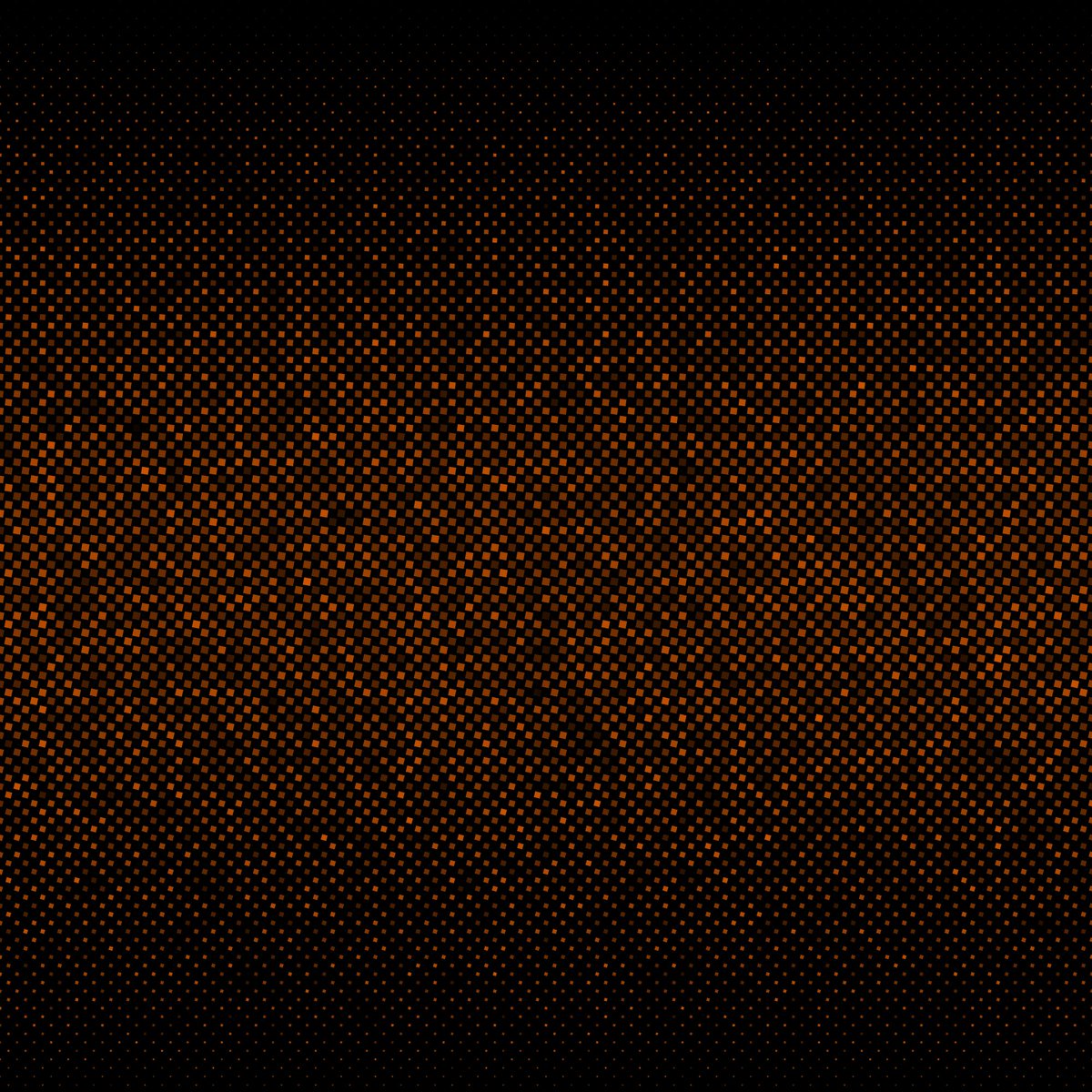peznaranjaTweet's tweet photo. #p5js #experiment https://t.co/umWh4fRI69