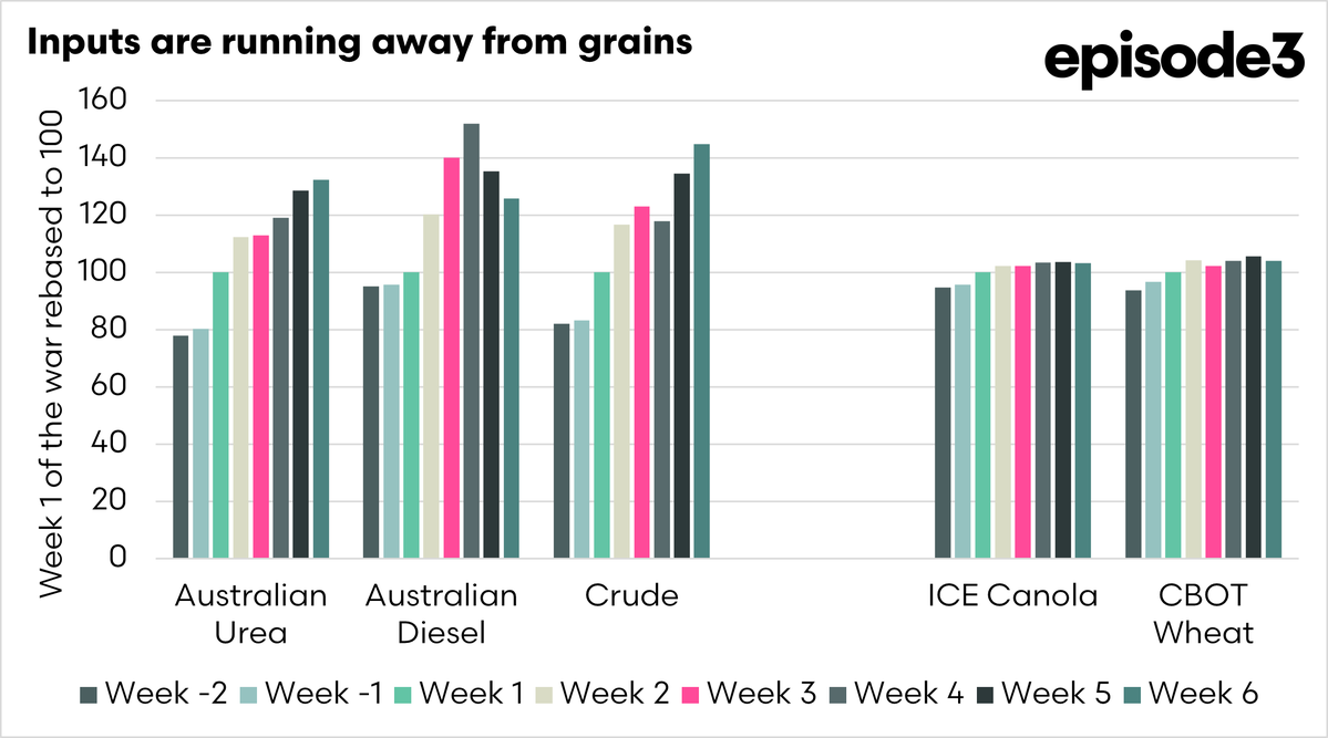 Andrew Whitelaw tweet media