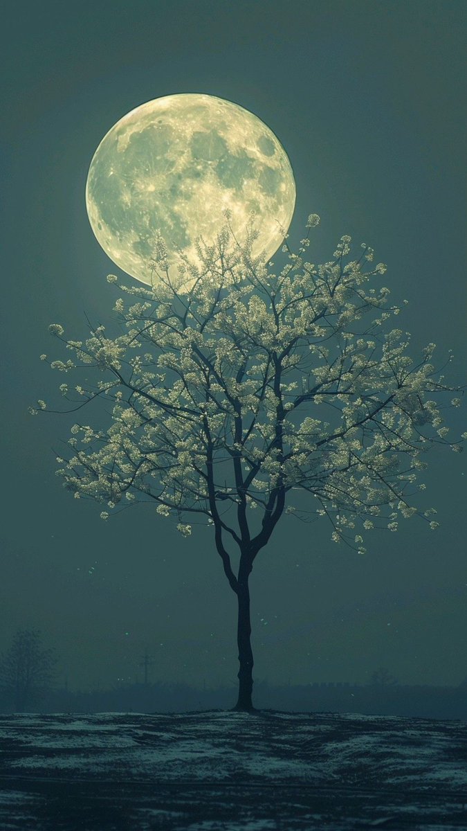 صّـلَأّةّ    ❥❥    أّلَفُـجّـر 

أّلَلَهّـُمًَّ نِوٌرأًّ مًنِکَْ نُِنِيِّر بًهّ خِـبًأّيِّأّ أنِفُـسِـنِأّ وٌنِسِـتٌـعٌيِّنِ بًهّ عٌلَيِّ ظُلَمًأّتٌ ألَحًيِّأّةّ يِّأّربً 🤲