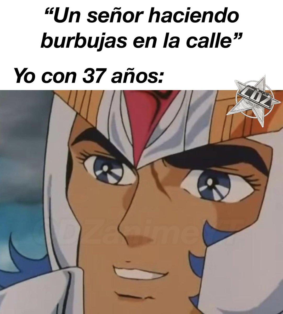 🇲🇽 México Mágico ✨ tweet media