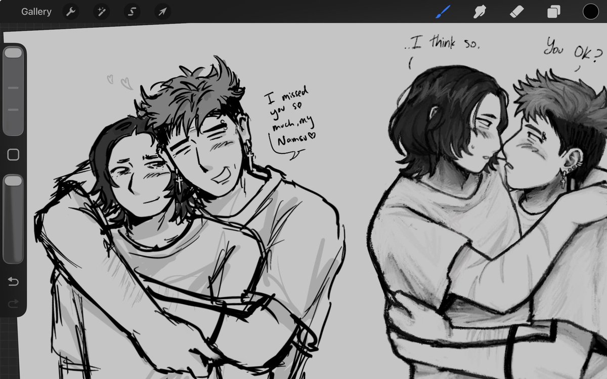 Lee (@keebykb) / Posts / X