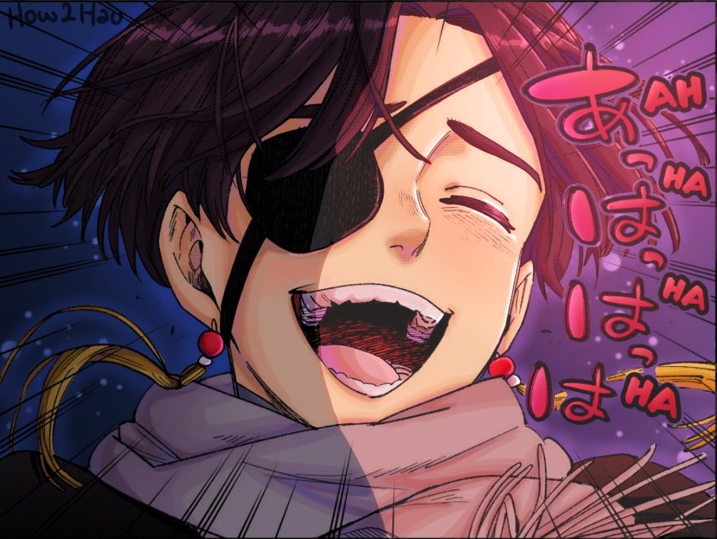 VIN 🍉 #SUOPOCALYPSE2026 tweet media