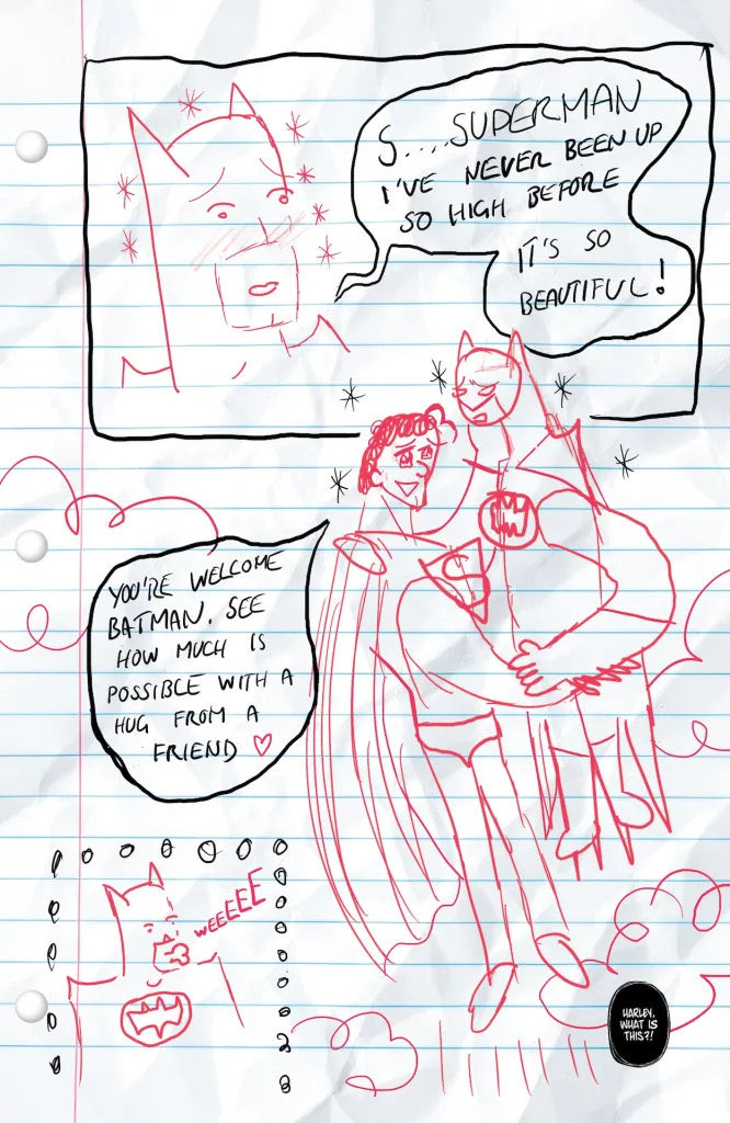 VAPOROUS tweet media