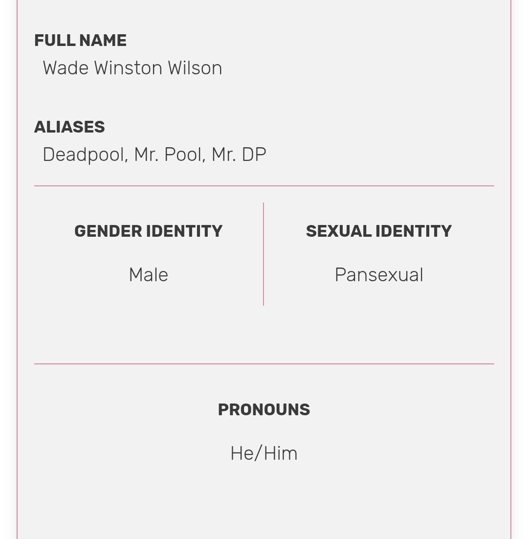 pinecole tweet media