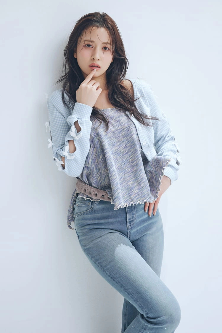 ヨヨりんご46 Ⅳ tweet media