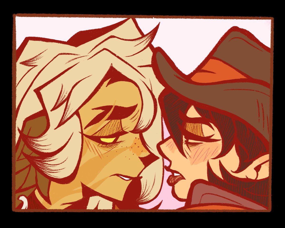 monté! get back to work! tweet media