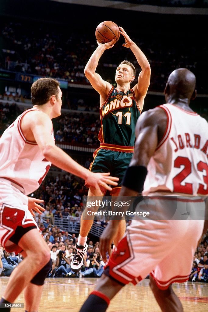 Raptors Sources tweet media