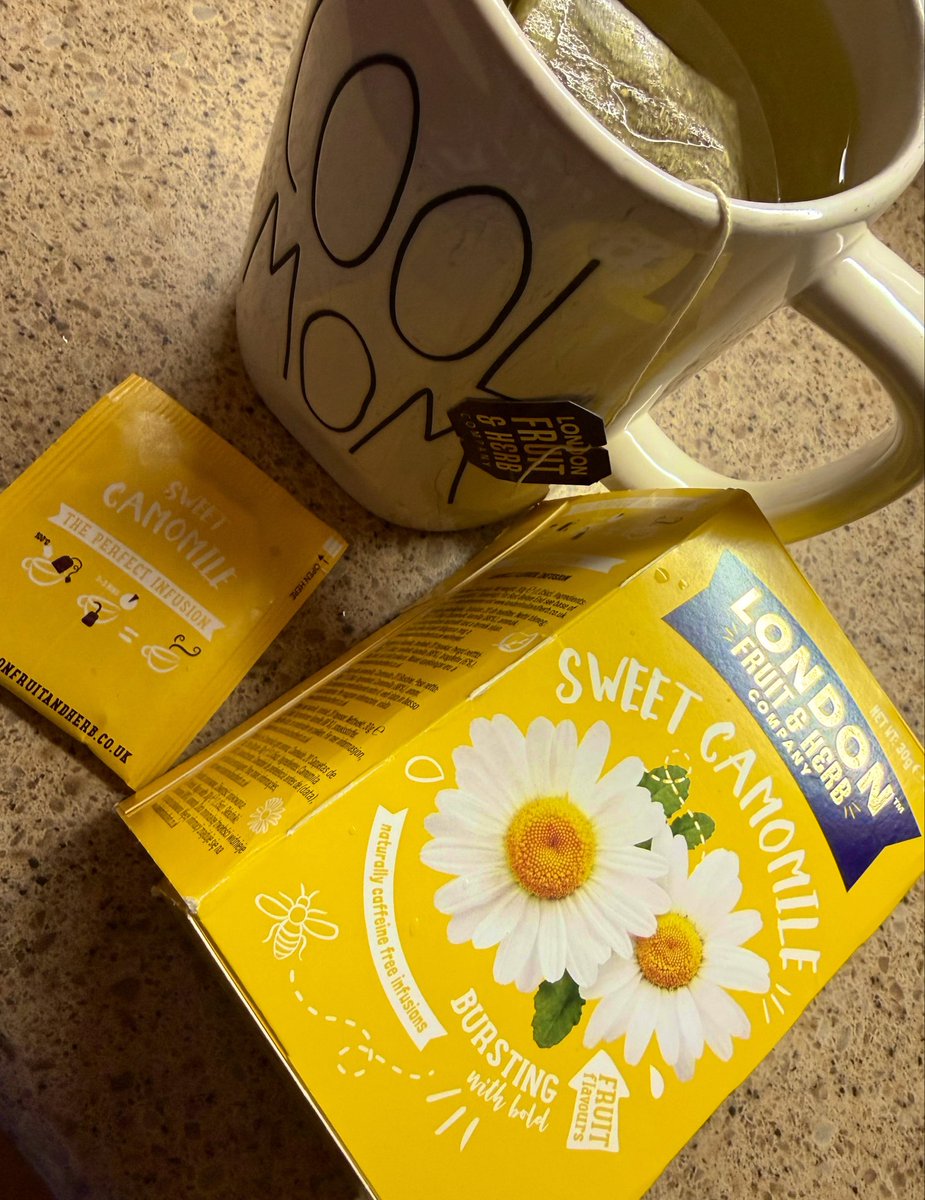 🧟‍♀️ Apocalypse Bait tweet media