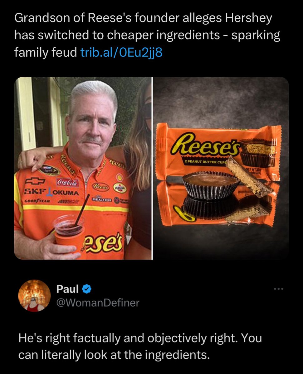 i like food tweet media