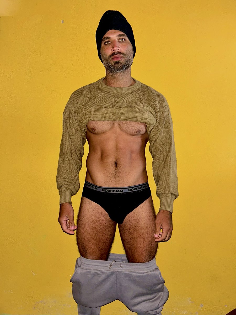 David Don Lobo tweet media