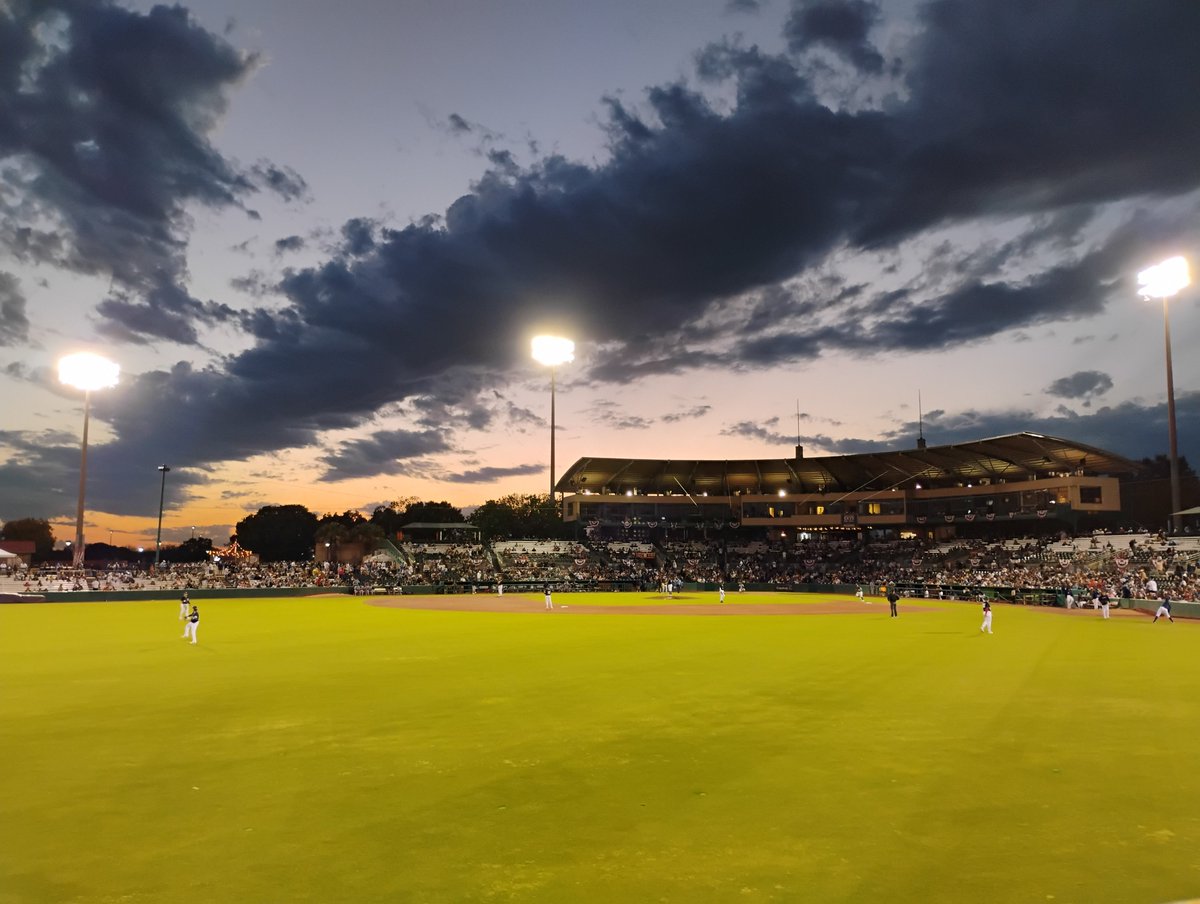 Joe Alexander tweet media