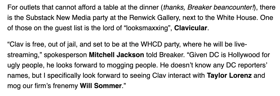 Will Sommer tweet media