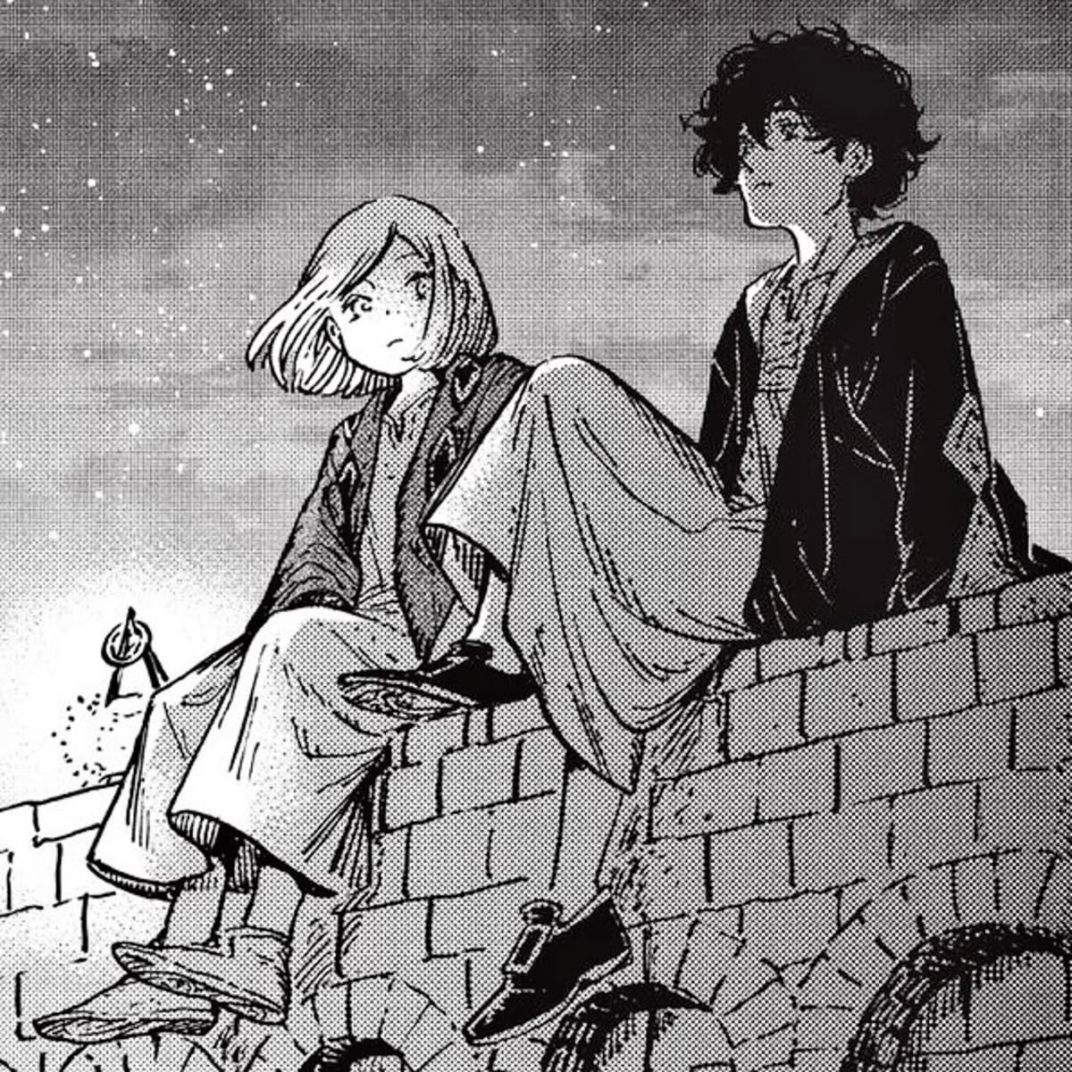 reese ❄️ tweet media