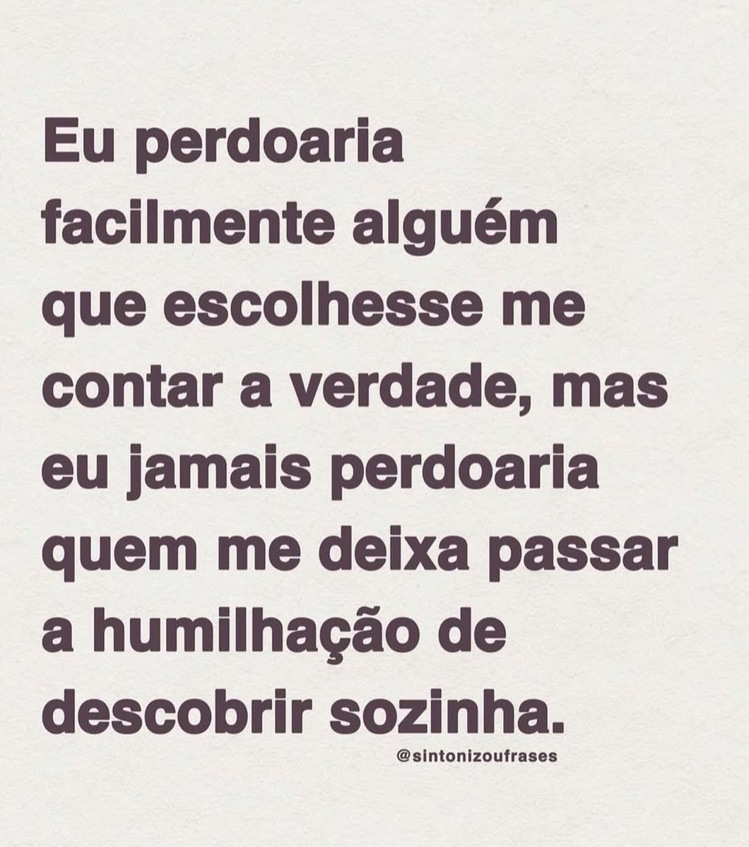 Frases (@inspireipoesia) on Twitter photo 