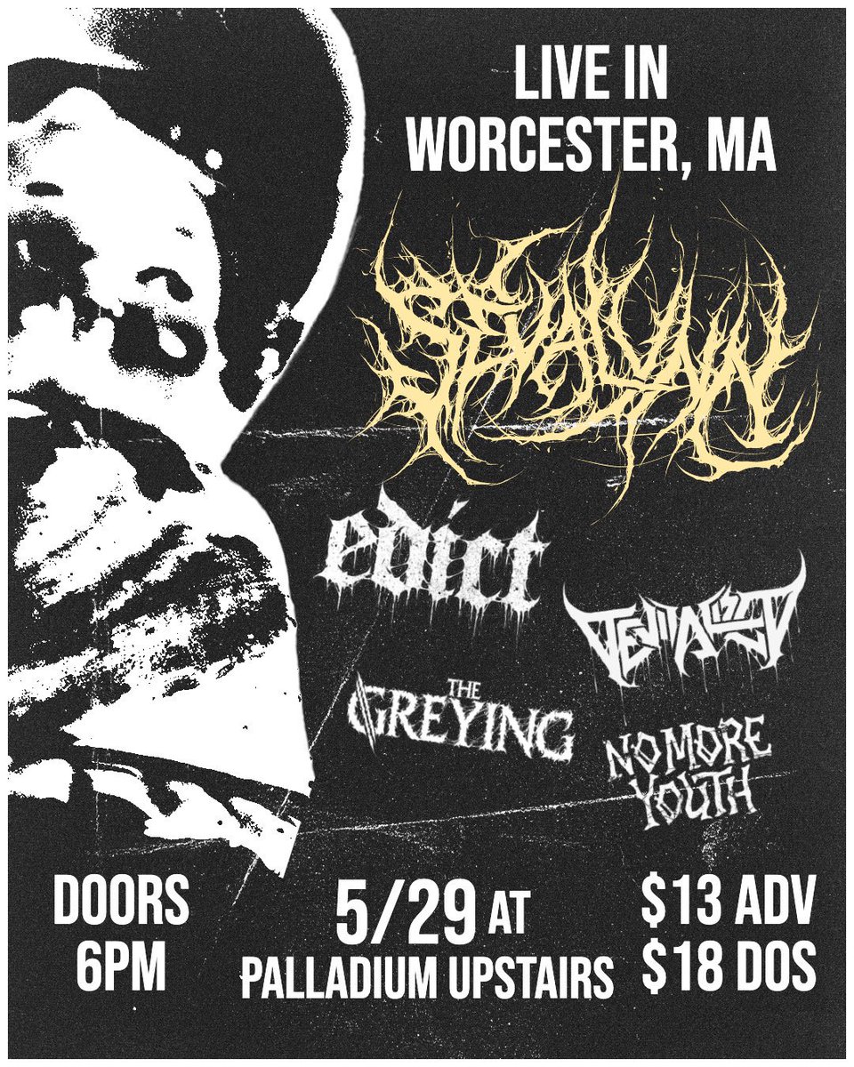 derrick darmody tweet media