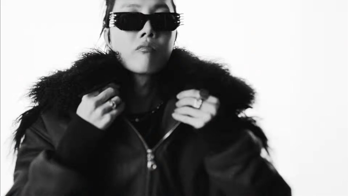 arirang fan tweet media