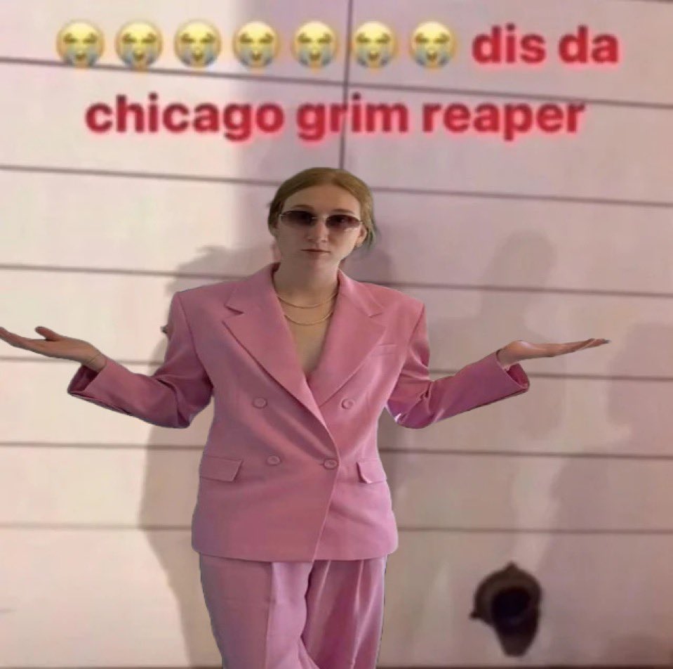 ദ്ദി ˉ͈̀꒳ˉ͈́ )✧ sar tweet media